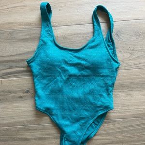 Brand new with tags mosmann one piece